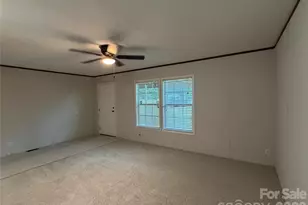 114 Carroll Dr, Cherryville, NC 28021 - Photo 20