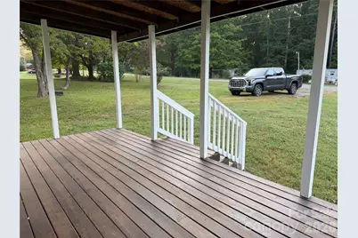 114 Carroll Drive, Cherryville, NC 28021 - Photo 4
