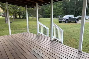 114 Carroll Dr, Cherryville, NC 28021 - Photo 4