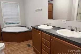 114 Carroll Dr, Cherryville, NC 28021 - Photo 12