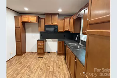 114 Carroll Drive, Cherryville, NC 28021 - Photo 8