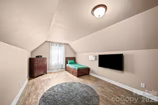 1360 Standing Oak Dr, Granite Quarry, NC 28146 - Photo 12