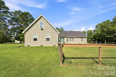 1360 Standing Oak Drive, Granite Quarry, NC 28146 - Photo 36