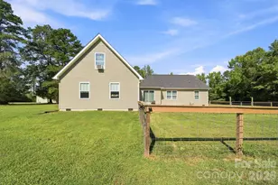 1360 Standing Oak Dr, Granite Quarry, NC 28146 - Photo 36