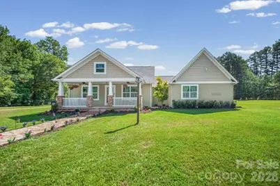 1360 Standing Oak Drive, Granite Quarry, NC 28146 - Photo 2