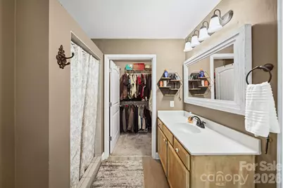 1360 Standing Oak Drive, Granite Quarry, NC 28146 - Photo 20