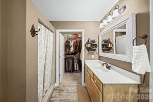 1360 Standing Oak Dr, Granite Quarry, NC 28146 - Photo 20