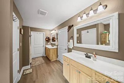 1360 Standing Oak Drive, Granite Quarry, NC 28146 - Photo 18