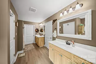 1360 Standing Oak Dr, Granite Quarry, NC 28146 - Photo 18
