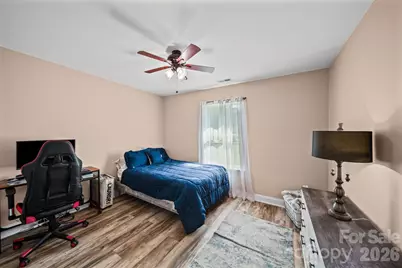 1360 Standing Oak Drive, Granite Quarry, NC 28146 - Photo 6