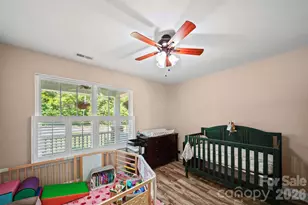 1360 Standing Oak Dr, Granite Quarry, NC 28146 - Photo 8