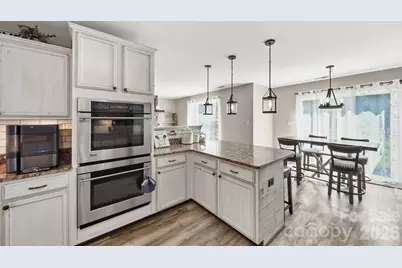 1360 Standing Oak Drive, Granite Quarry, NC 28146 - Photo 22