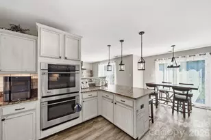 1360 Standing Oak Dr, Granite Quarry, NC 28146 - Photo 22