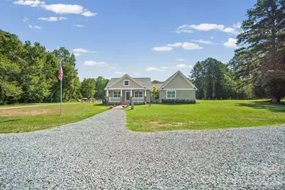 1360 Standing Oak Drive, Granite Quarry, NC 28146 - Photo 4