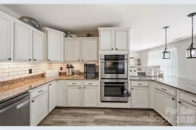 1360 Standing Oak Drive, Granite Quarry, NC 28146 - Photo 28