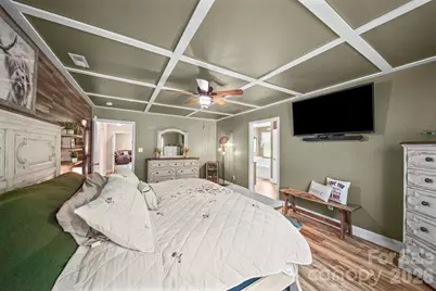 1360 Standing Oak Drive, Granite Quarry, NC 28146 - Photo 24