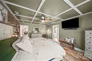 1360 Standing Oak Dr, Granite Quarry, NC 28146 - Photo 24