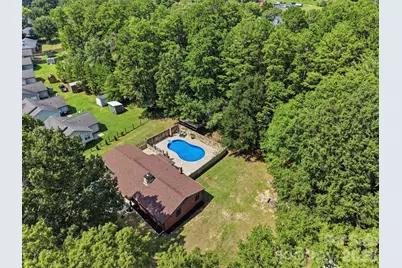 1471 Ontario Drive, Kannapolis, NC 28083 - Photo 1