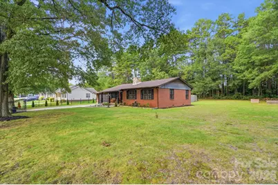 1471 Ontario Drive, Kannapolis, NC 28083 - Photo 44