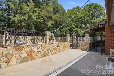 1471 Ontario Drive, Kannapolis, NC 28083 - Photo 34