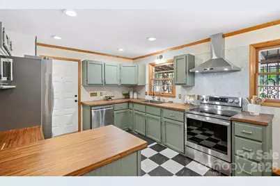 1471 Ontario Drive, Kannapolis, NC 28083 - Photo 2