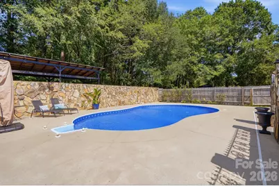 1471 Ontario Drive, Kannapolis, NC 28083 - Photo 36