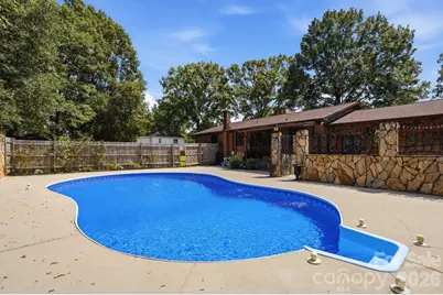 1471 Ontario Drive, Kannapolis, NC 28083 - Photo 6