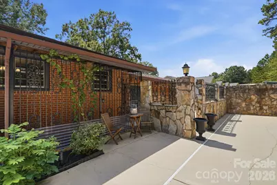 1471 Ontario Drive, Kannapolis, NC 28083 - Photo 38