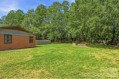 1471 Ontario Drive, Kannapolis, NC 28083 - Photo 40