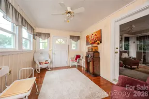 1461 Old Nc 18 S, Morganton, NC 28655 - Photo 8