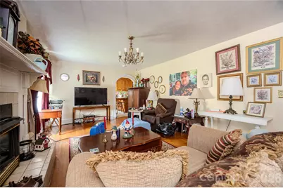 1461 Old Nc 18 South, Morganton, NC 28655 - Photo 10