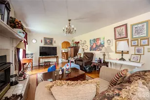 1461 Old Nc 18 S, Morganton, NC 28655 - Photo 10