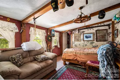 1461 Old Nc 18 South, Morganton, NC 28655 - Photo 16