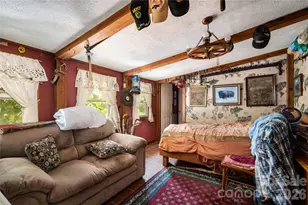 1461 Old Nc 18 S, Morganton, NC 28655 - Photo 16