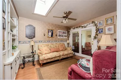 1461 Old Nc 18 South, Morganton, NC 28655 - Photo 6