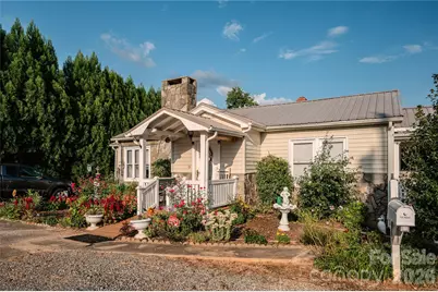 1461 Old Nc 18 South, Morganton, NC 28655 - Photo 2