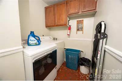1461 Old Nc 18 South, Morganton, NC 28655 - Photo 18