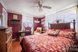 1461 Old Nc 18 S, Morganton, NC 28655 - Photo 12