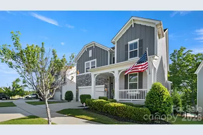 844 Neff Court, Fort Mill, SC 29715 - Photo 4