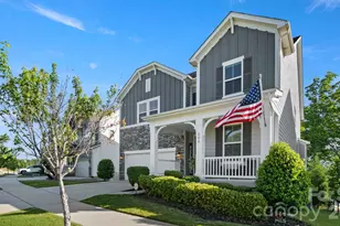 844 Neff Ct, Fort Mill, SC 29715 - Photo 4