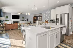 844 Neff Ct, Fort Mill, SC 29715 - Photo 18