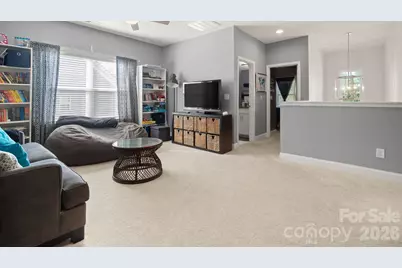 844 Neff Court, Fort Mill, SC 29715 - Photo 22