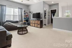844 Neff Ct, Fort Mill, SC 29715 - Photo 22