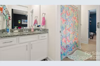 844 Neff Court, Fort Mill, SC 29715 - Photo 32