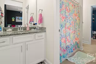 844 Neff Ct, Fort Mill, SC 29715 - Photo 32