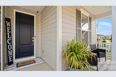 844 Neff Court, Fort Mill, SC 29715 - Photo 6