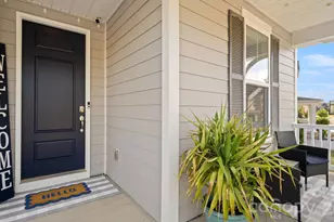 844 Neff Ct, Fort Mill, SC 29715 - Photo 6