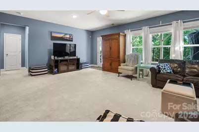 844 Neff Court, Fort Mill, SC 29715 - Photo 38