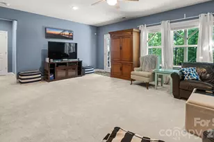 844 Neff Ct, Fort Mill, SC 29715 - Photo 38