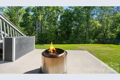 844 Neff Court, Fort Mill, SC 29715 - Photo 42